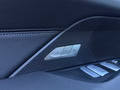 Daumennagel 12 - BMW 420d xDrive Gran Coupe M Sport PRO GLSDCH/MEMORY