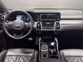 Daumennagel 9 - Kia Sorento Platinum 4WD Plug-In, PANO, 360°,ACC