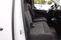Daumennagel 8 - Fiat Scudo L3 AUT=3er Sitz=KAMERA+NAVI+PDC V+H=KLIMA