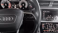 Daumennagel 35 - Audi A6 50 TDI QUATTRO S-LINE ACC SPUR TOT KAM