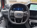 Daumennagel 8 - Ford Nugget 320 L1 VA Autm. Titanium Küche Markise