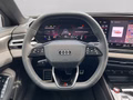 Daumennagel 15 - Audi S5 Avant TFSI S tronic Pano+AHK+Sthz+Matrix+Leder+Navi+Headup+Kamera