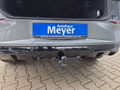 Daumennagel 19 - Volkswagen T-Roc R-Line 1.5 eTSI aAHK/Easy Open/Winterp.  **