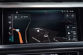 Daumennagel 23 - Audi Q3 35 TFSI S line  AUT NAV LED AHK