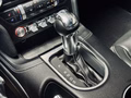 Daumennagel 38 - Ford Mustang GT Fastback MagneRide|1.HD|BANG&OLUFSEN