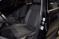 Daumennagel 29 - Volkswagen T-Cross Life / 13500 Km