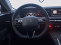 Thumbnail 10 - DS Automobiles DS4 Pallas BlueHDI 130 Sitzheizung+Rückfahrkamera