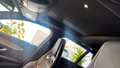 Daumennagel 15 - Mercedes-Benz C 43 AMG T 4Matic Carbon*Sportsitze AMG