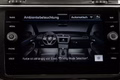 Thumbnail 19 - Volkswagen Tiguan R 4Motion|MATRIX|R-SITZE|ACC|20-ZOLL|DCC
