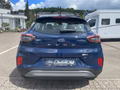 Daumennagel 7 - Ford Puma 1.0 EcoBoost Hybrid Aut. Titanium Navi/RFK
