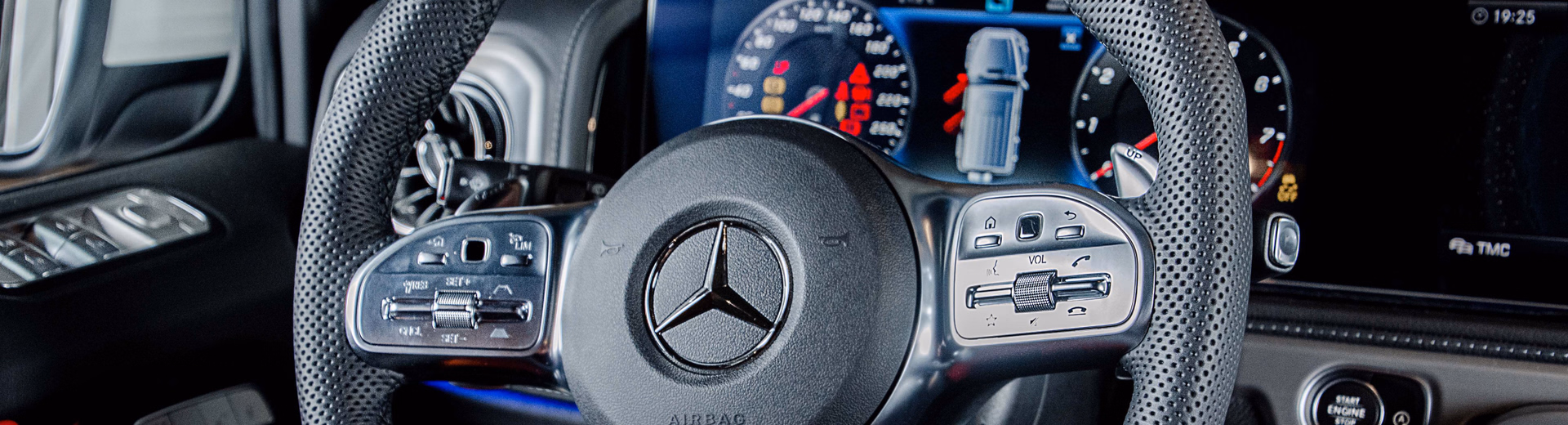 E&M Automobile | Händler für exklusive Fahrzeuge