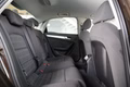 Daumennagel 13 - Audi A4 Ambition  AUT NAV LED SHZ TEMP