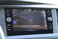 Daumennagel 16 - Volkswagen T6.1 TDI Kasten LR + PDC + 3-Sperrstange + Navi