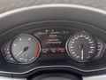 Daumennagel 15 - Audi S4 Avant 3.0 TDI QUATTRO/2 X S LINE/EAHK/MARTIX/19"ROTOR
