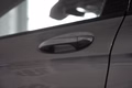 Daumennagel 13 - Mercedes-Benz GLC 400 d 4Matic  AUT NAV LED PANO 360° HEAD-UP