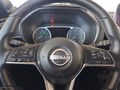 Daumennagel 22 - Nissan Juke N-Design 1.0 DIG-T 19*Alu/Leder/Navi/LED/Kamera