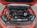 Daumennagel 33 - Volkswagen Polo 1.0TSI Join Navi LED Sitzheizung PDC