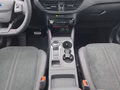 Daumennagel 11 - Ford Kuga ST-Line X 2,5 PHEV 20*Alu/AHK/Pano/Matrix/el.Klappe  **