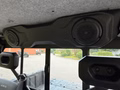 Daumennagel 22 - CFMOTO UFORCE U10 Pro Highland T1b ABS Vollkabine uvm.