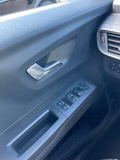 Daumennagel 23 - Ford Tourneo Courier 1.0 EcoBoost Aut. Titanium