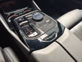 BMW 520d xDr M Sport Tour. 360°/HUD/Travel/20"/AHK - foto 4