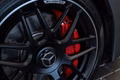 Daumennagel 10 - Mercedes-Benz CLA45S AMG SB 4M|PANO|HEAD-UP|360 KAMERA