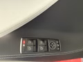 Daumennagel 11 - Tesla Model S Performance  BATTERIE NEU