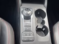 Ford Kuga Plug-In Hybrid ST-Line X 225PS AHK/ACC/LED - bilder 13
