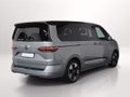 Daumennagel 2 - Volkswagen T7 Multivan Edition lang AHK/HEADUP/PANO/STNDHZNG
