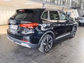 MG ZS 1.5 Hybrid+145 kW Luxury Aut./LED/ACC/|360° - photo 8