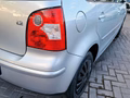 Daumennagel 12 - Volkswagen Polo 1.2 *TüV+Steuerkette+Service NEU*ToP