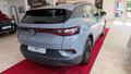Thumbnail 7 - Volkswagen ID.4 Pure 109 kW