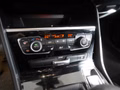 Daumennagel 23 - BMW 218 Active Tourer LED, SHZ, AHK