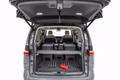 Thumbnail 14 - Volkswagen T7 Multivan Edition PANO/ACC/ACC/EASYOPEN/RFK/DAB