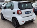 Daumennagel 39 - Smart ForTwo*BRABUS STYLE*NAVI*PANORAMA*SITZHEIZUNG