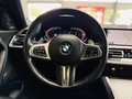 Daumennagel 17 - BMW 220 i M Sport |H&K|HUD|Shadow-Line|Live Cockpit|