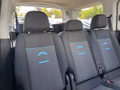 Ford Grand Tourneo Connect Active AWD - bilder 14