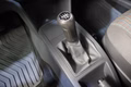 Thumbnail 16 - Volkswagen Polo IV Trendline 1.2 KLIMA ABS ESP