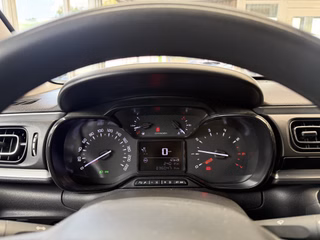 Citroën C3 Shine  LED CarPlay Tempomat Kamera - bilder 9