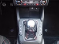 Daumennagel 16 - Ford Focus Turnier ST-Line