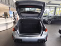 BMW 120i M Sport Dr.As+/19"/ACC - foto 6
