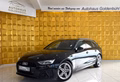 Daumennagel 1 - Audi A4 Avant 45 TDI quattro/S-LINE/ACC/DSG/PANO/LED/TOP/