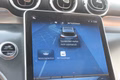 Daumennagel 6 - Mercedes-Benz GLC 220 d 4Matic AVANTGARDE Advanced Plus PANO=LED