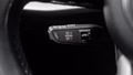 Daumennagel 31 - Audi A3 35 TDI ADVANCED ACC SPUR HUD VIRTUAL