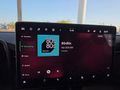 Daumennagel 27 - Skoda Kodiaq Sportline 1,5TSI aAHK/20*Alu/DCC/Matrix/Navi/ACC/el.Klappe **