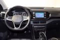 Daumennagel 11 - Volkswagen T-Cross Life 1.0 TSI CARPLAY PDC SHZ