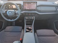 Daumennagel 12 - Skoda Kodiaq 2,0TDI DSG 7-Sitzer/Matrix/Navi/ACC/el.Klappe/Kamera  **