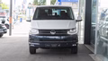 Daumennagel 2 - Volkswagen T6 Caravelle BULLI EDITION 9SITZE 1HAND KAM AHK