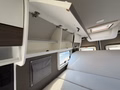 Daumennagel 34 - VANTourer 600L GO! 8-Gang Safety Plus 90 Liter