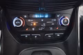 Daumennagel 27 - Ford Kuga ST-Line *KAMERA/AHK*